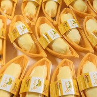 เครปเย็นBy.nat