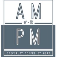 AM : PM Sloth Bar Coffee