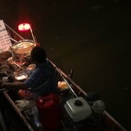 โจ๊กขันแดง