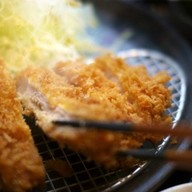 No.2 of the world Tonkatsu - อันดับ 2 ของโลก