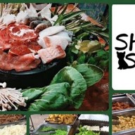 Shabu Saiko Shabu Saiko Khon Kaen