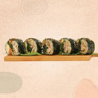 เมนูของร้าน Dak Galbi เซ็นทรัลพลาซา ลาดพร้าว (ชั้น 4)