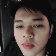 Freshy Cafe อุทัยธานี