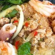 ครัวยำแม่พลอย