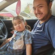 German Bake For You Jomtien