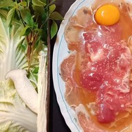 แจ่วชาบู สุกี้-แจ่ว-อาหารตามสั่ง-เครื่องดื่ม