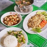 เจ๊สมบูรณ์ซอย 9