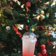 Coffee Ying (กาแฟโบราณ ขนมปังปิ้ง)