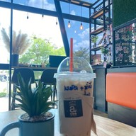 Drinkuphatyai  หาดใหญ่