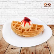 เมนูของร้าน A&W RESTAURANTS ไบเทคบางนา