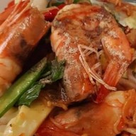 ครัวยำแม่พลอย