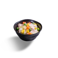 เมนูของร้าน A&W RESTAURANTS Terminal 21 PATTAYA