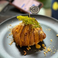 Cup&Co. Cafe สุพรรณบุรี