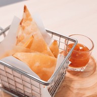 เมนูของร้าน Y BOOK CAFE - คาเฟ่นิยายวาย @มอนอประตู6 พิษณุโลก