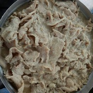 ราดหน้าเจ๊พลอย2