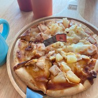 Drinkuphatyai  หาดใหญ่