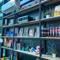 Drinkuphatyai  หาดใหญ่