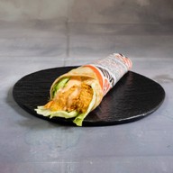 เมนูของร้าน A&W RESTAURANTS Terminal 21 PATTAYA