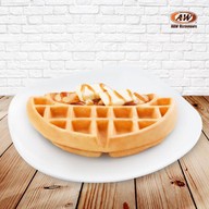 เมนูของร้าน A&W RESTAURANTS ไบเทคบางนา