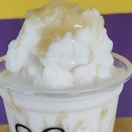 Only Milk Byไหม