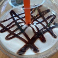 Drinkuphatyai  หาดใหญ่