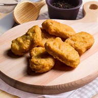 เมนูของร้าน A&W RESTAURANTS Terminal 21 PATTAYA