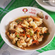 เจ๊สมบูรณ์ซอย 9