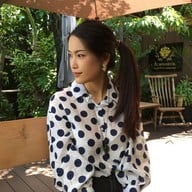 Le Boulanger Bangkok Hotels Lotus