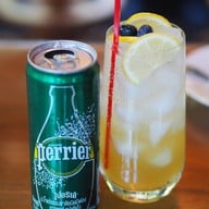 Le Boulanger Bangkok Hotels Lotus