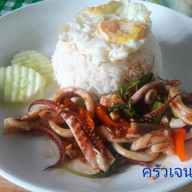 เจนนี่ ฟินฟิน