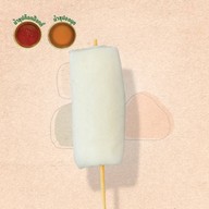 เมนูของร้าน Dak Galbi เซ็นทรัลพลาซา ลาดพร้าว (ชั้น 4)