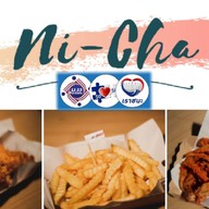 Cha-Che Homemade Burgers บัวทองธานี