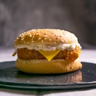 เมนูของร้าน A&W RESTAURANTS Terminal 21 PATTAYA