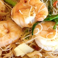 Ho Kitchen Express Ho Express