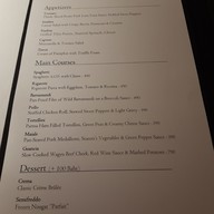 Gianni Ristorante