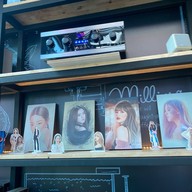 Drinkuphatyai  หาดใหญ่