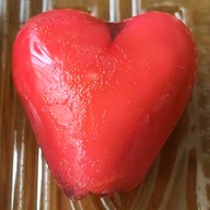 ป้าหงษ์ขนมไทย Mahanakhon Thai Taste Hub