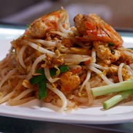 อร่อยตามสั่ง ศาลายา