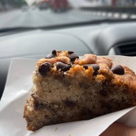 เมนูของร้าน OHM Coffee Roaster