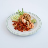 เมนูของร้าน Neighbor Kitchen & Cafe