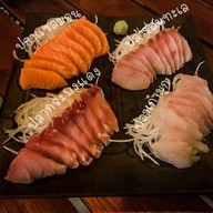 Finlay Sashimi&bar