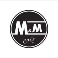 M&m CAFE กรุงธนบุรี6