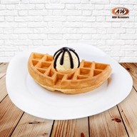 เมนูของร้าน A&W RESTAURANTS ไบเทคบางนา