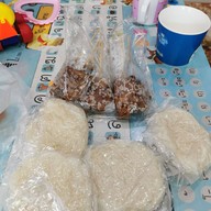 หมูปิ้งอิหยังวะ 8