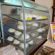 เปาเหล่ากง