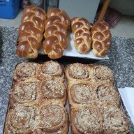 German Bake For You Jomtien