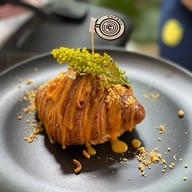 Cup&Co. Cafe สุพรรณบุรี