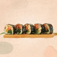 เมนูของร้าน Dak Galbi เซ็นทรัลพลาซา ลาดพร้าว (ชั้น 4)