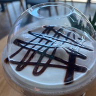 Drinkuphatyai  หาดใหญ่