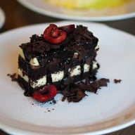 Le Boulanger Bangkok Hotels Lotus